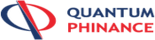 Quantum Phinance